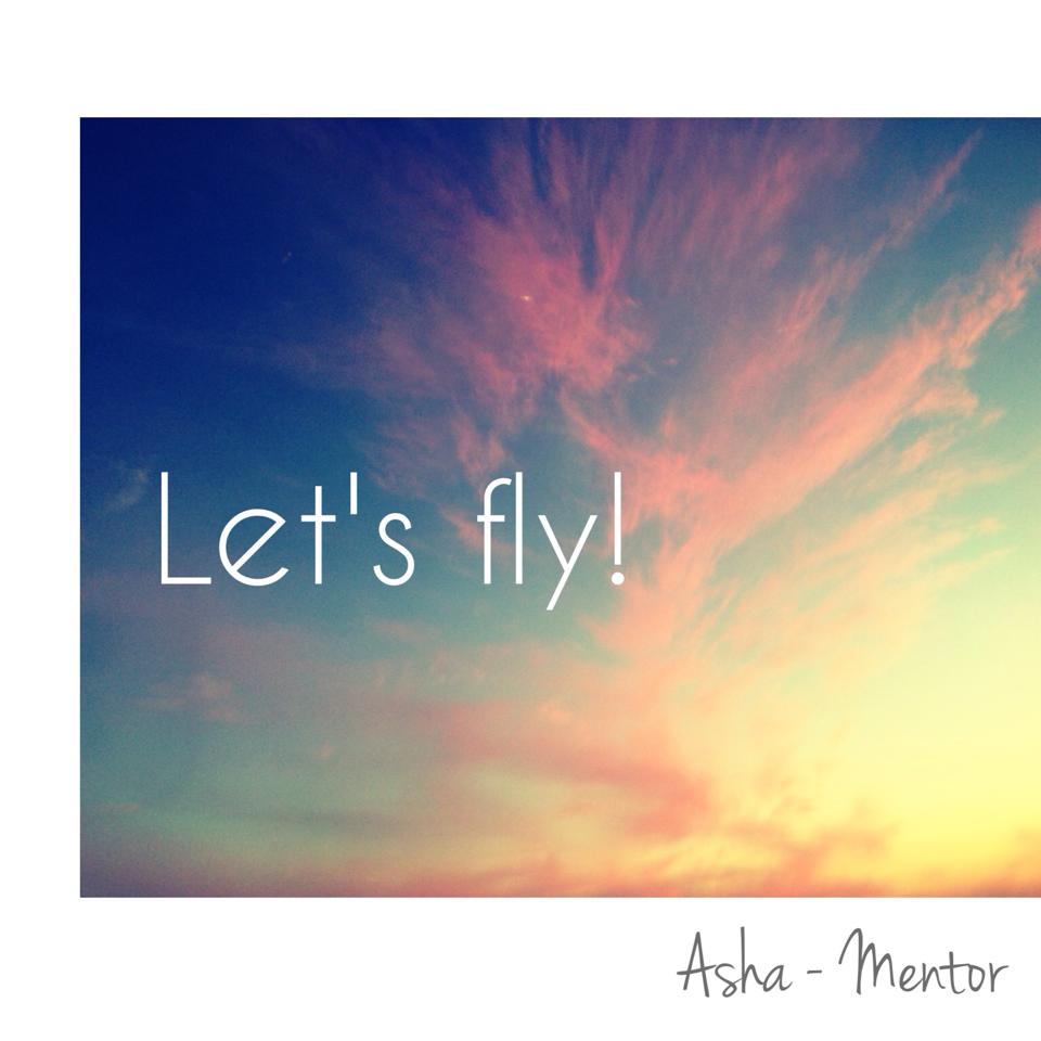 letsflywithasha